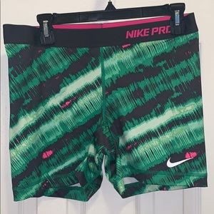 ✔️Nike shorts🩲
